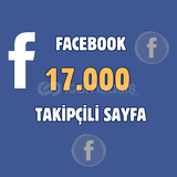 17K Aktif Organik İsmi Değiştirilebilen Sayfa