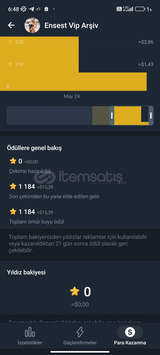 1.7K ARŞİV KANALI 
