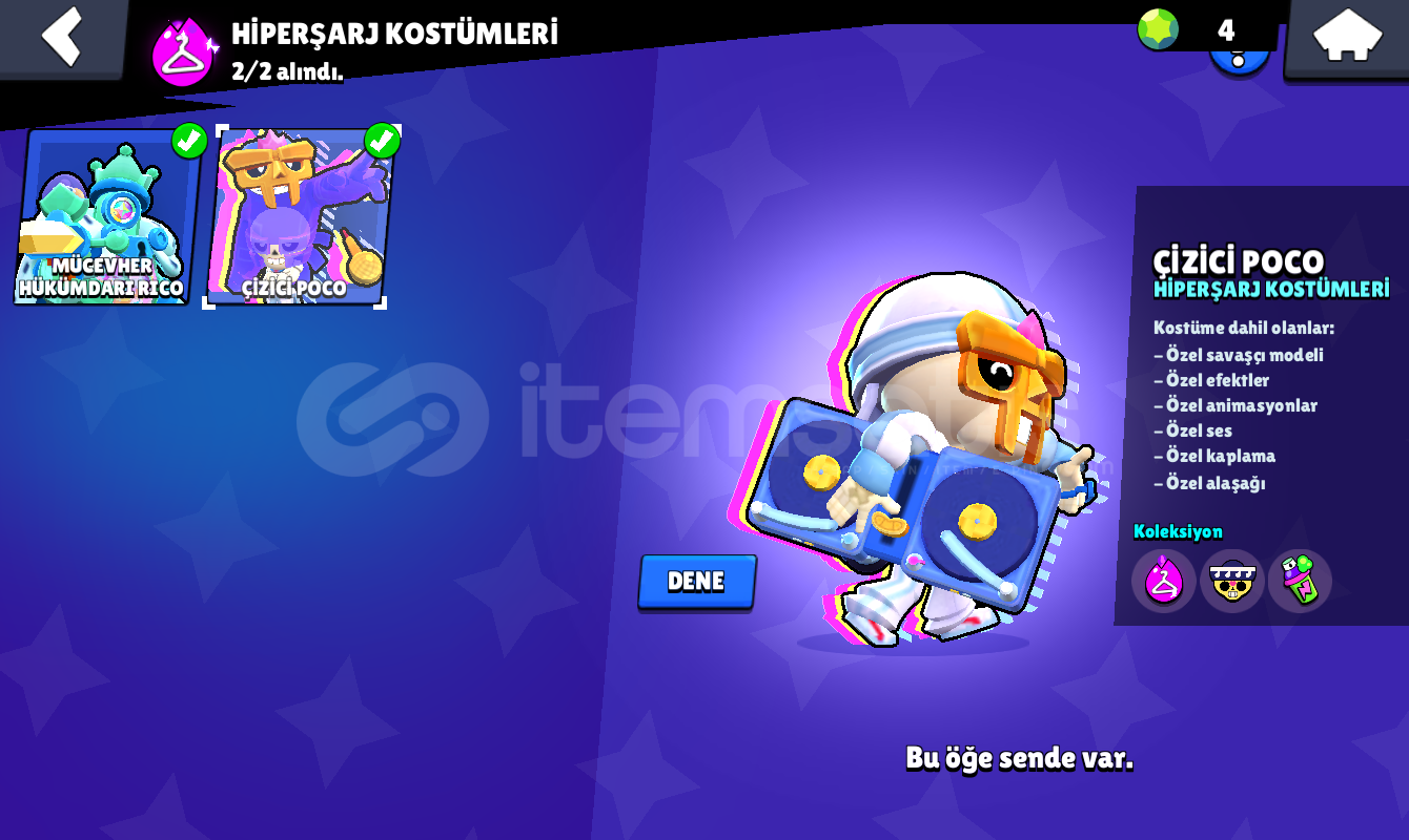 17k bs hesabi 17k bs hesabi