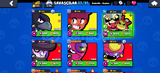 ????????17k kupa 6700 mucehfer 3 efsolu full hs????????