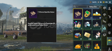 17K POP 100 tl 