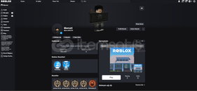 17k totallı efsane hesap açıklamayı oku