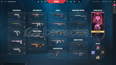 17K YATIRILMIŞ FULL