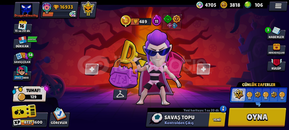 17K YOK BÖYLE FİYAT 150TL