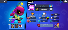 17klık mükemmel hesap 17klık mükemmel hesap