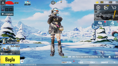 436UC/ELİTEPASS/PUBGMOBİLE/