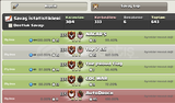 17lvl BEDAVA KLAN