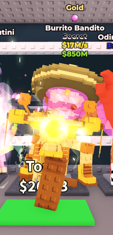 17M BURRİTO BANDİTO 17M BURRİTO BANDİTO