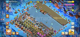 17maxtan geçme 18 bb kelepir hesap 