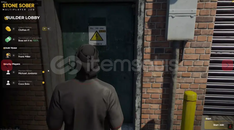 17mov Builder Job herşey fix len mişdir