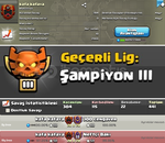 17sv kafa kafaya Şampiyon3 Başknt10 HemenTeslim