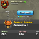 17sv Şampiyon1 Astahlavista Başknt10 HemnTeslim