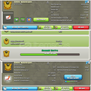 18,6SvyUsta Lig DARK WARRİORS 