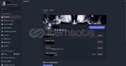 18 Ay Boost Badge ( 21 AY )