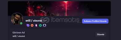 18 ay hesap ömürlül