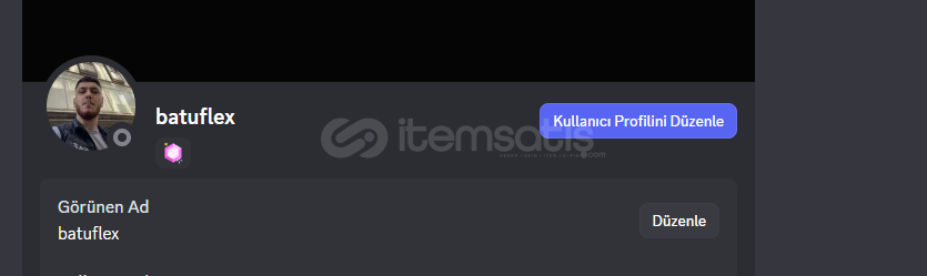 18 AYLIK BOOST ROZETLİ BUGLU  18 AYLIK BOOST ROZETLİ BUGLU