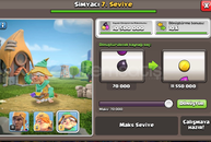 18 bb mükemmel hesap çıraklar mükemmel 