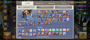 18 belediye 40% ful koy