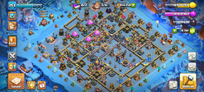 18 belediye fule yakin hesap