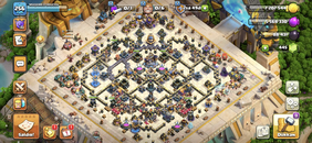 18 belediye fulle yakin kaymak