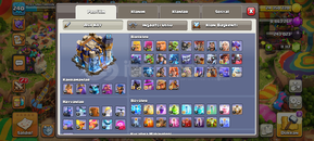 18 belediye guzel hessp