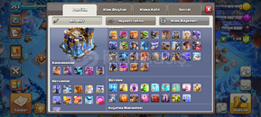 18 belediye maxa yakin koy 18 belediye maxa yakin koy