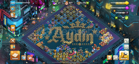 18 belediye super hesapp