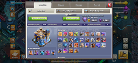 18 belediye super hesapp 18 belediye super hesapp