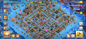 18 belediye superr hesapp