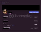 18 Boost Badge Açıklamayı Oku