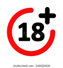 +18 CIZIM CPM1 +18 CIZIM CPM1