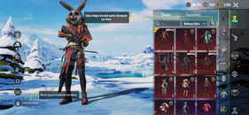 18 DESTANSI EFSANE HESAP UYGUNA