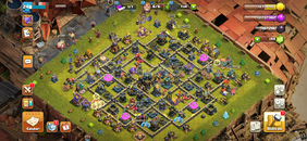 18 E BASILMAYI BEKLIYEN HESAP✨ 