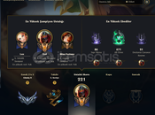 18 KOSTÜM 8( SEVİYE EFSANE HESAP MAİL DEĞİŞEN 