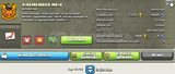 18 LEVEL KLAN VE 7 LEVEL BAŞKENT 1011 YÜKSELTME