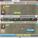 ???? 18 LVL ANTEPLİLER ⚡️