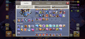 18 Maks Gelen Kapar 18 Maks Gelen Kapar