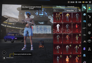 18 malzemeli dolu hesap 18 malzemeli dolu hesap