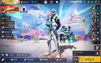 18 MAX 900 ÜST ESKİ OLD HESAP 18 MAX 900 ÜST ESKİ OLD HESAP