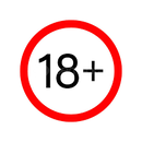 +18 NADIR RANDOM 3 CIZIM! +18 NADIR RANDOM 3 CIZIM!