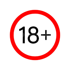 +18 NADIR RANDOM 3 CIZIM! +18 NADIR RANDOM 3 CIZIM!