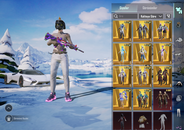 18 NİHAİ 2 M4 1 SPOR BU FİYATA BEDAVA FORMSUZ