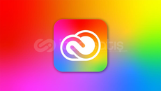 ⭐18 Program | Adobe Collection