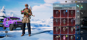 18 sezon fatih hesap deyatlari dm den konuşuruz