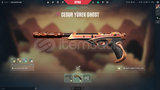 18 Skin 5 Bıçaklı Mainlik Yücelik Elo Hesap
