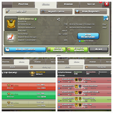 18 SV EFSANE KLAN