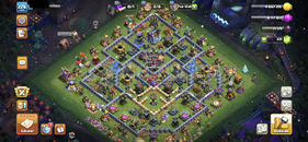 Th18✨COC•/ BU FİYAT KAÇMAZ⚡️