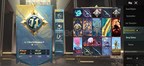 180 DESTANSI 4 SPOR ARABALI 3MAX M4 LÜ HESAP 180 DESTANSI 4 SPOR ARABALI 3MAX M4 LÜ HESAP