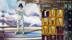 180 DESTANSI ! 61 YÜKSELTİLEBİLİR ! 3 SPOR ARAÇ 180 DESTANSI ! 61 YÜKSELTİLEBİLİR ! 3 SPOR ARAÇ