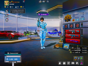 180 DESTANSİ!! GLADYATÖR!! HESABI 6 MAXXXX